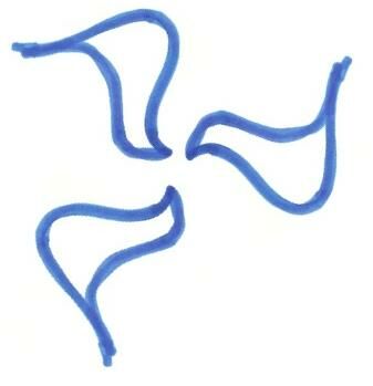 Logo Familial